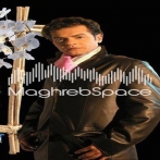 Mohamed mohy sur yala.fm